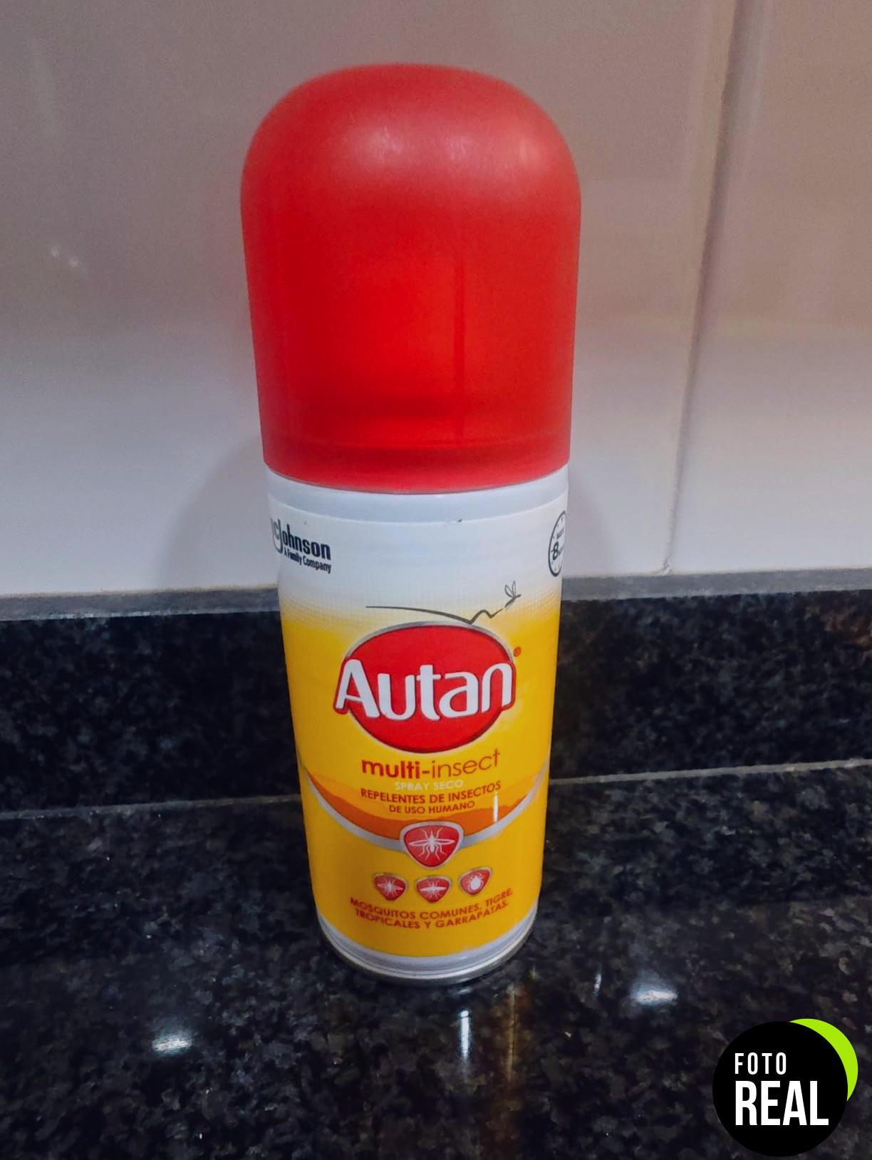 autan-repelente-multi-insectos-1-100ml-foto-1