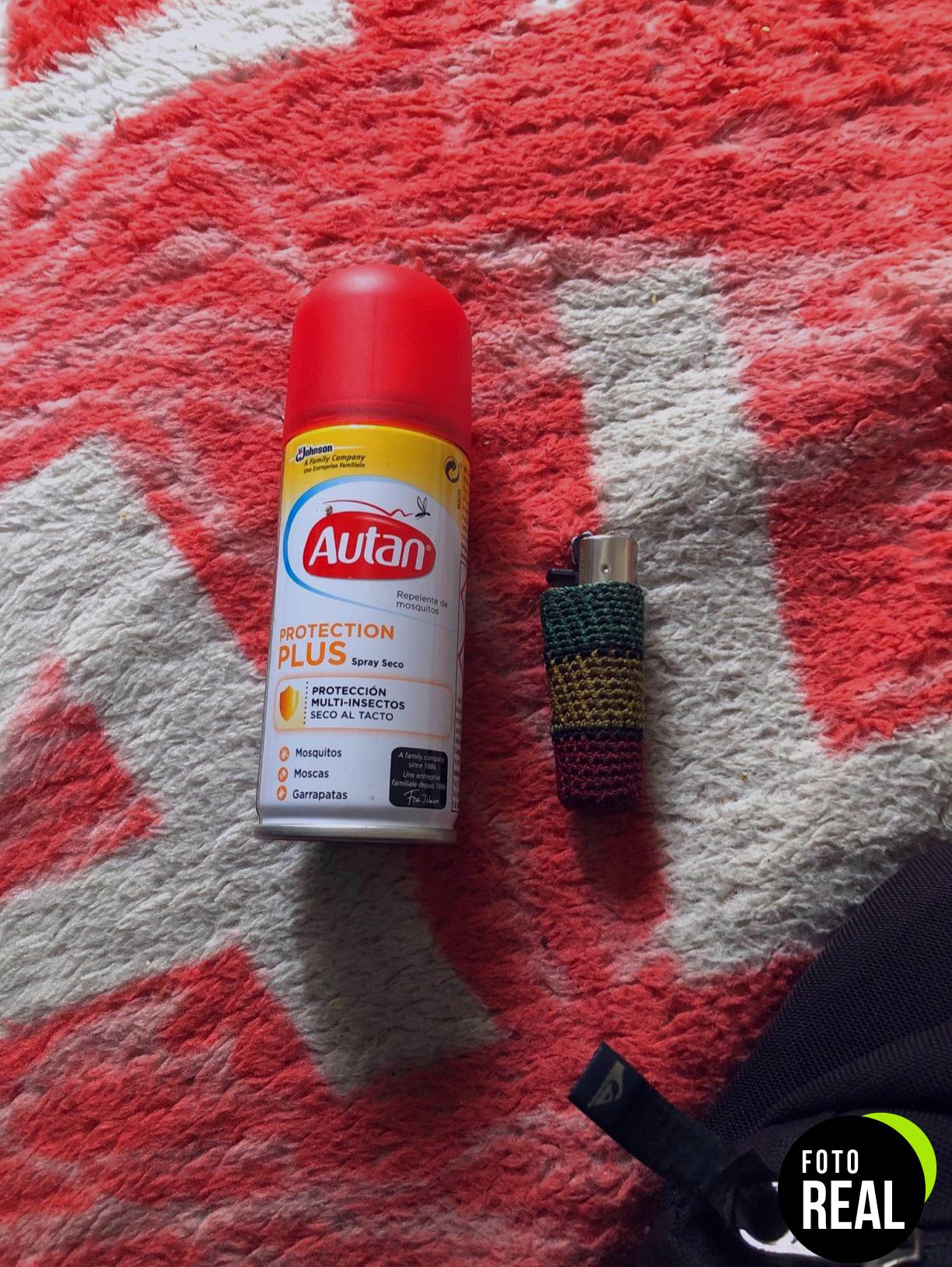 autan-repelente-multi-insectos-1-100ml-foto-2
