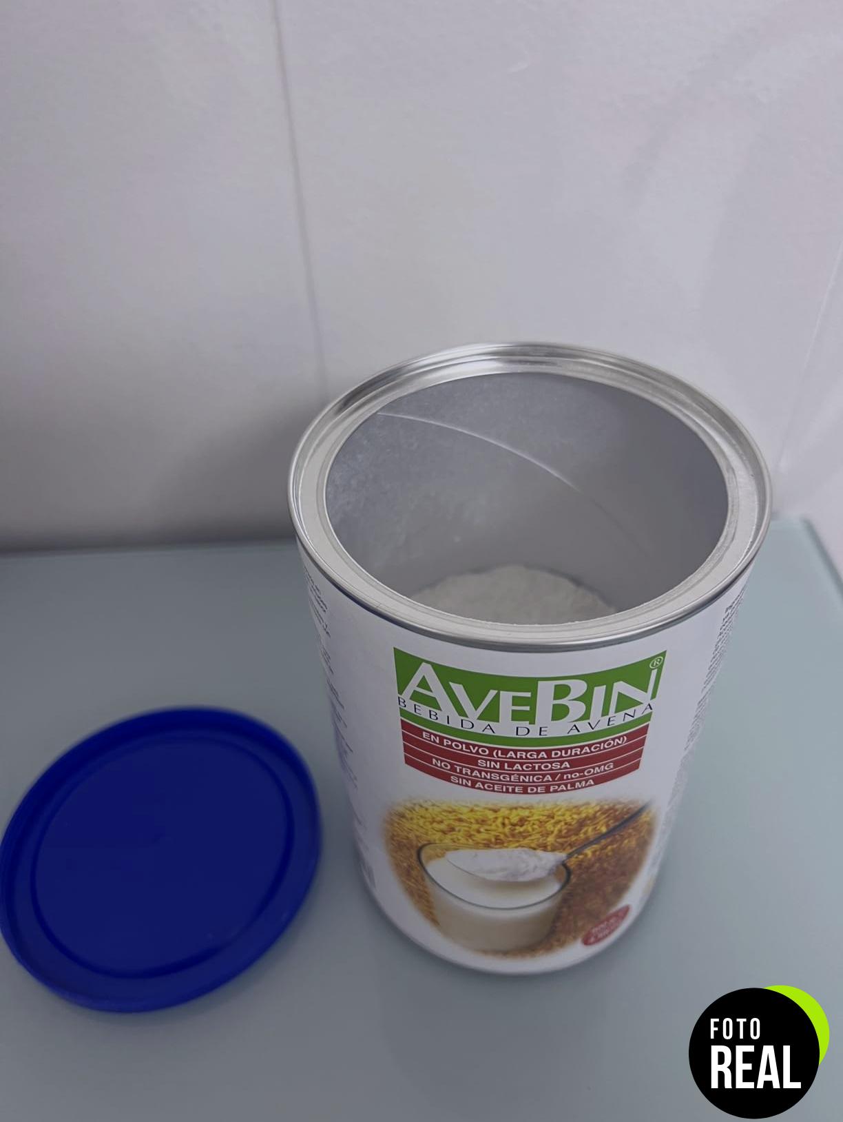 avebin-400-gr-sab801-foto-2