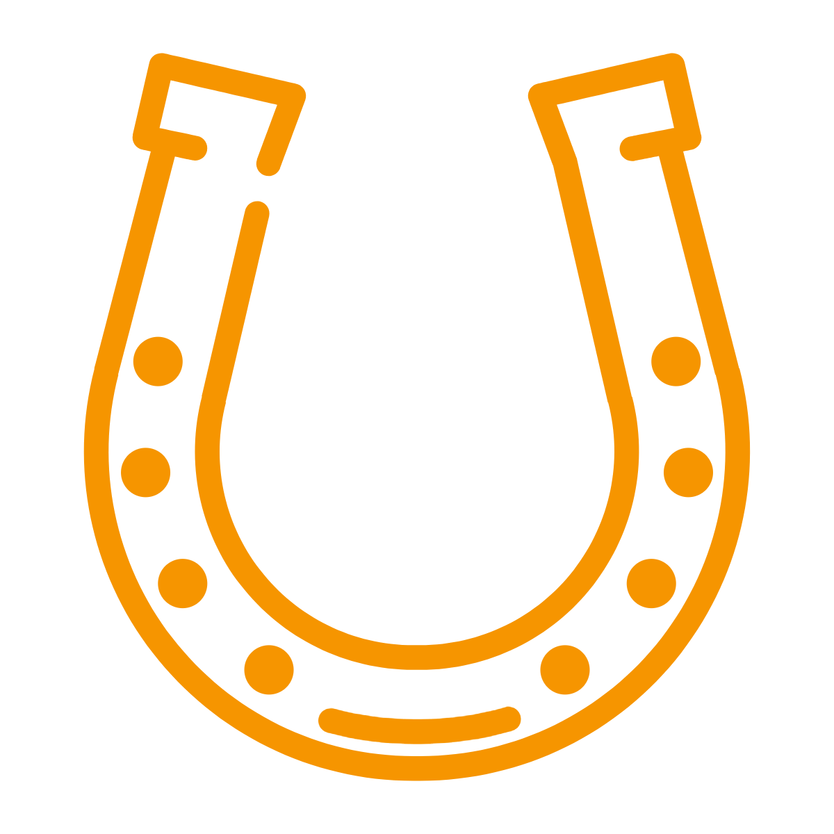 Pro Caballos