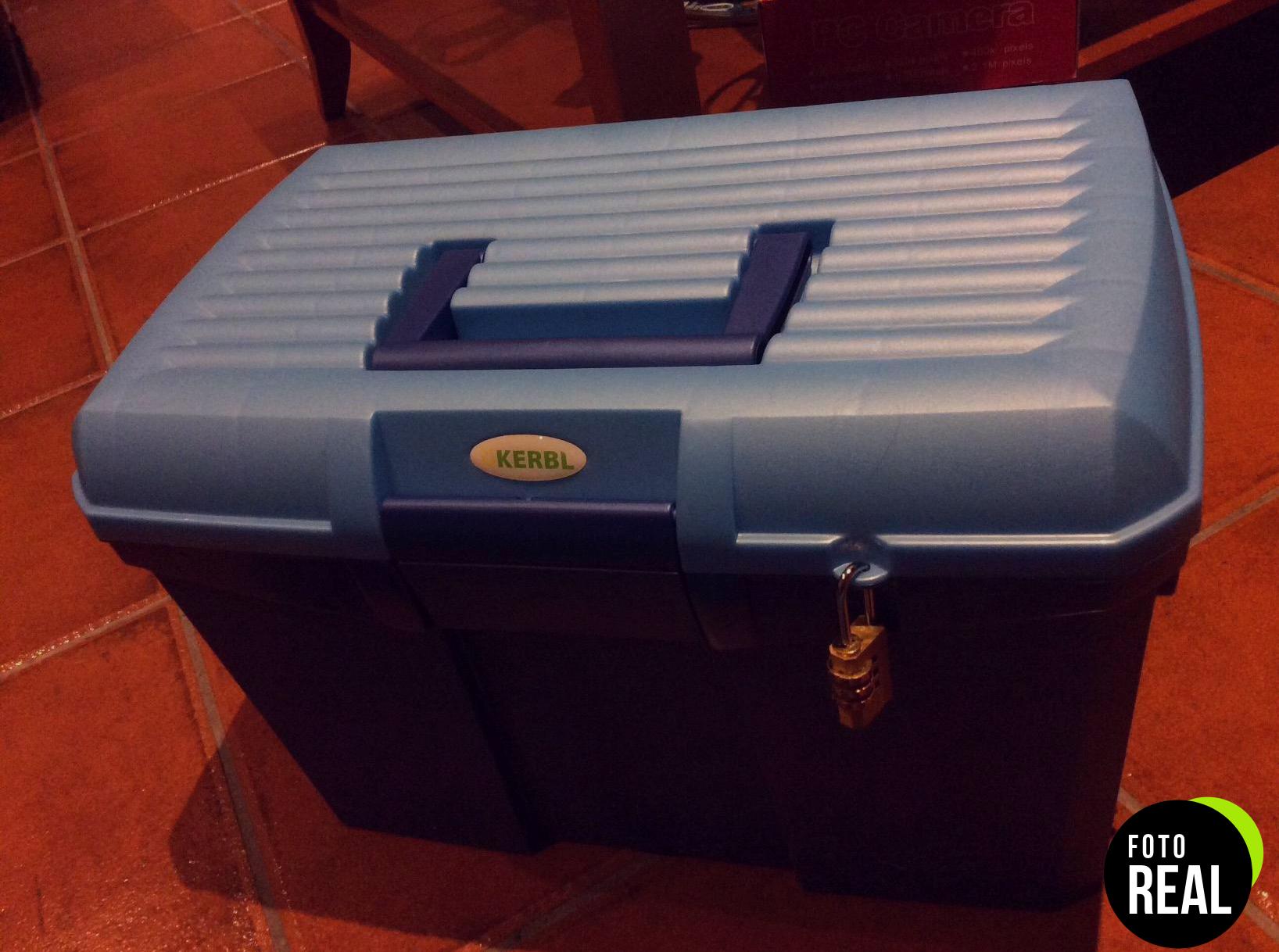 covalliero-caja-aseo-jinetes-7-piezas-azul-foto-3