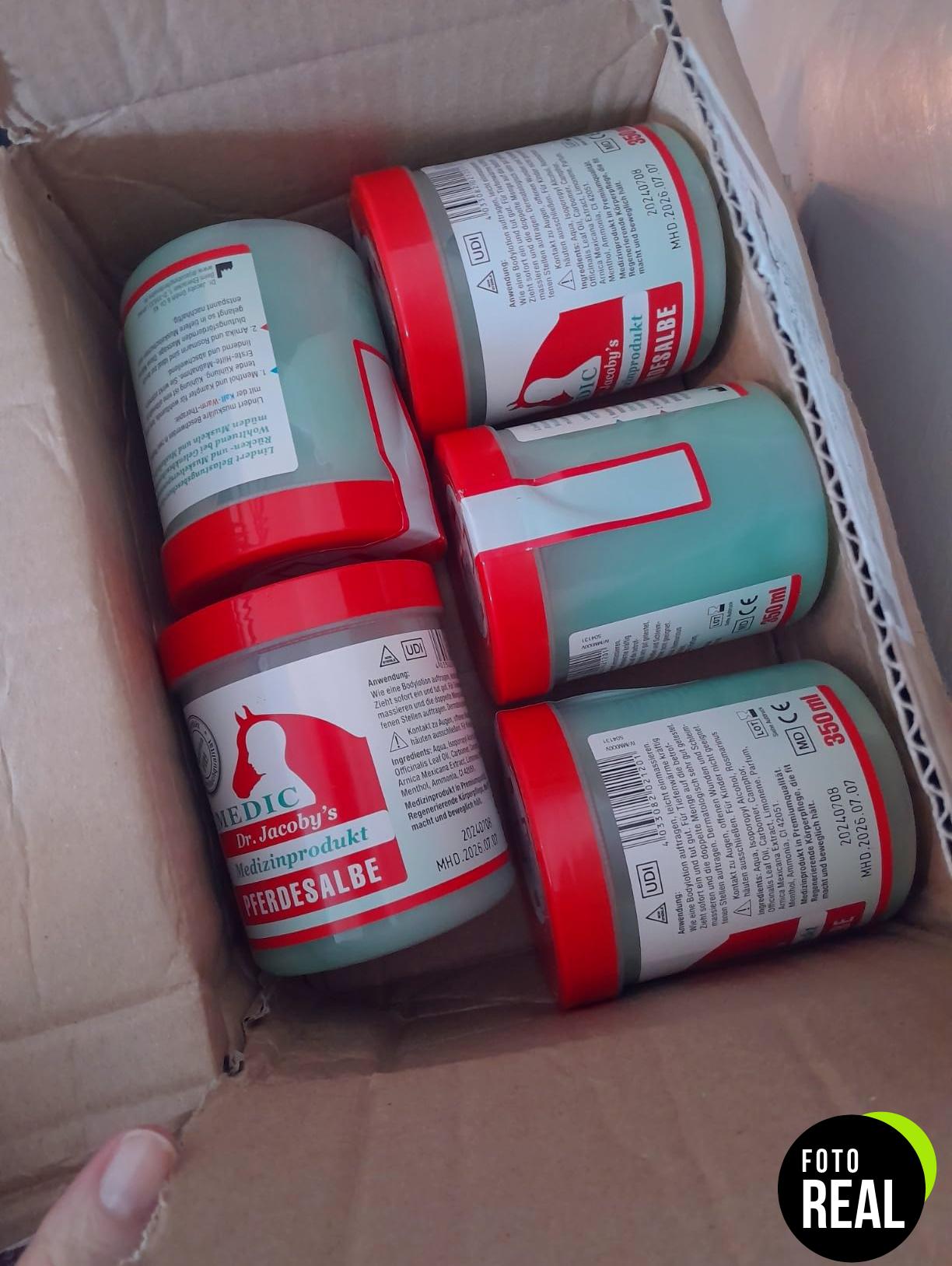 dr-jacoby-pomada-caballos-350ml-foto-1