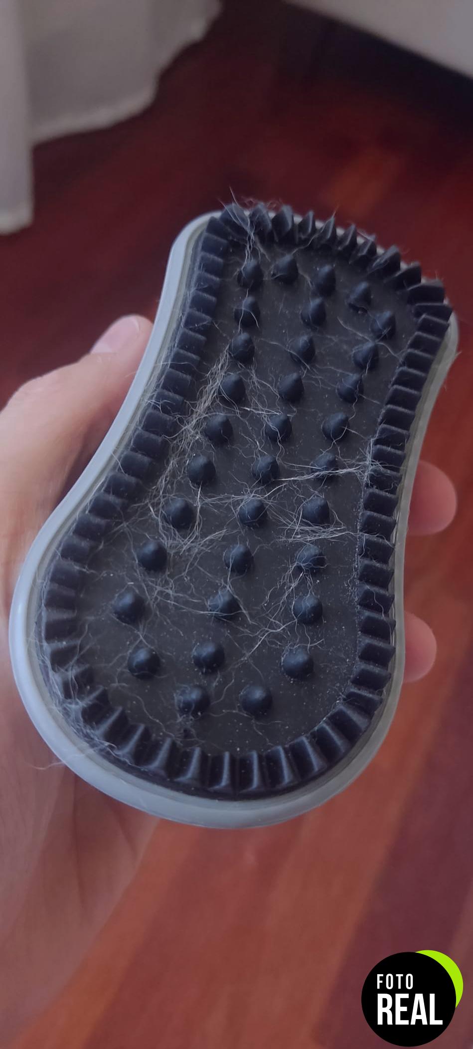 furminator-currycomb-peine-mascota-foto-1