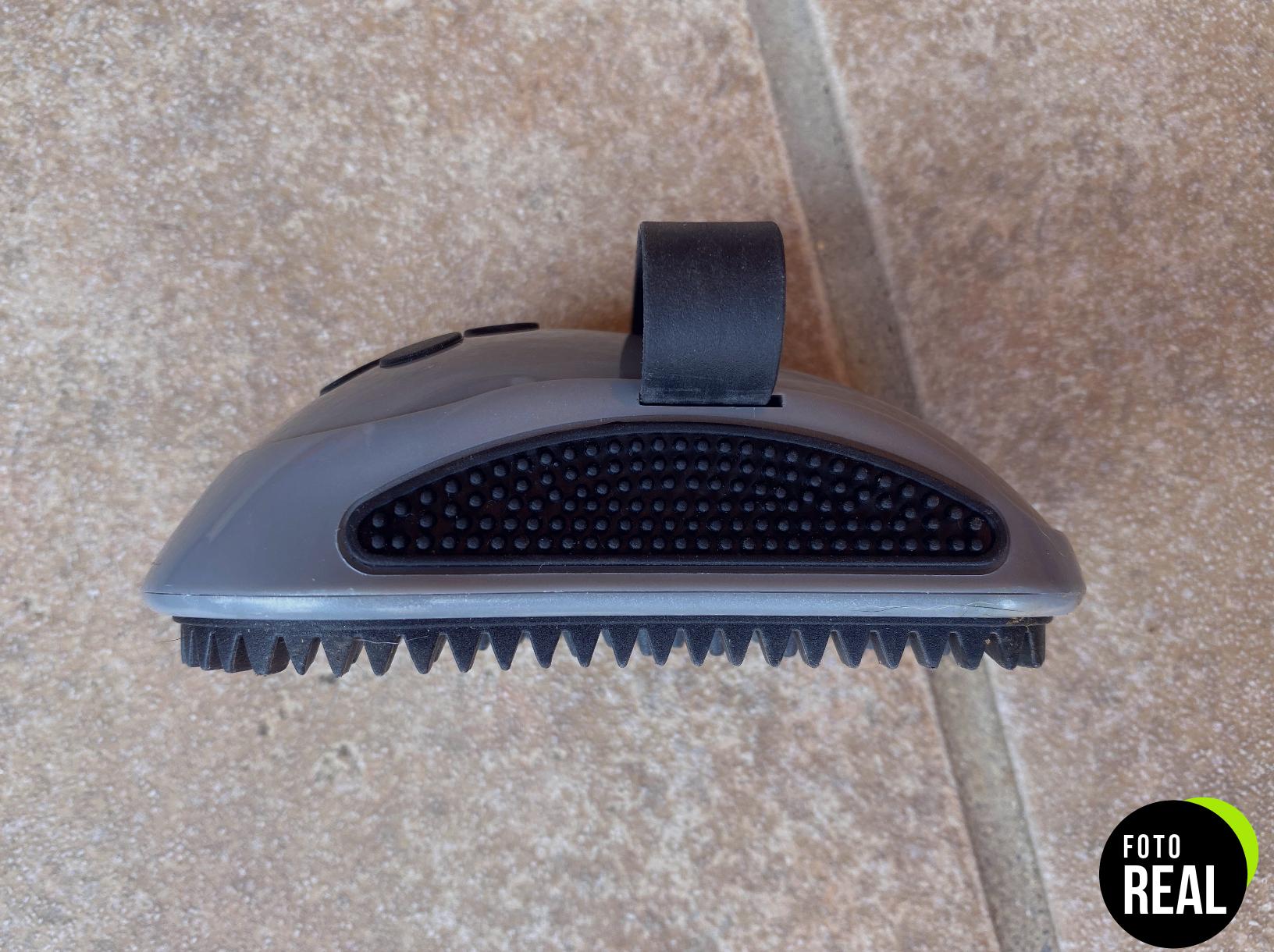 furminator-currycomb-peine-mascota-foto-2