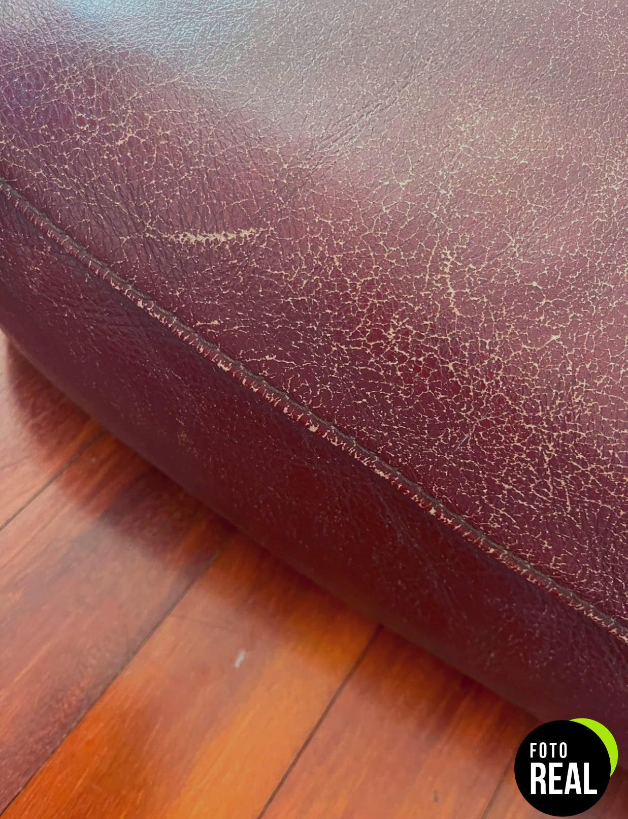 furniture-clinic-balsamo-cuero-marron-oscuro-foto-1