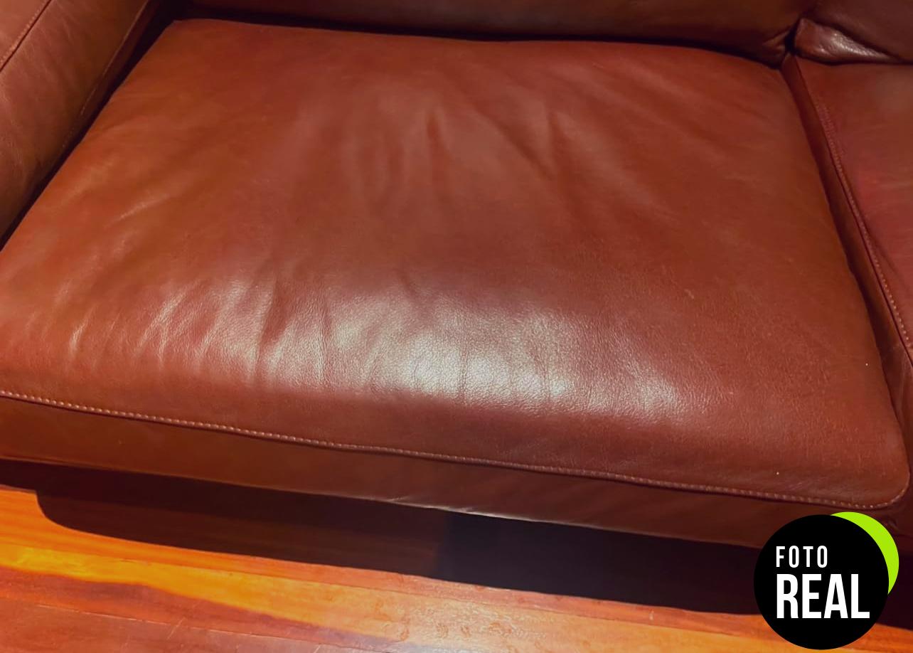 furniture-clinic-balsamo-cuero-marron-oscuro-foto-2