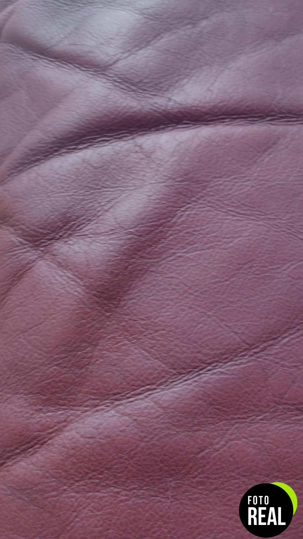 furniture-clinic-balsamo-cuero-marron-oscuro-foto-3