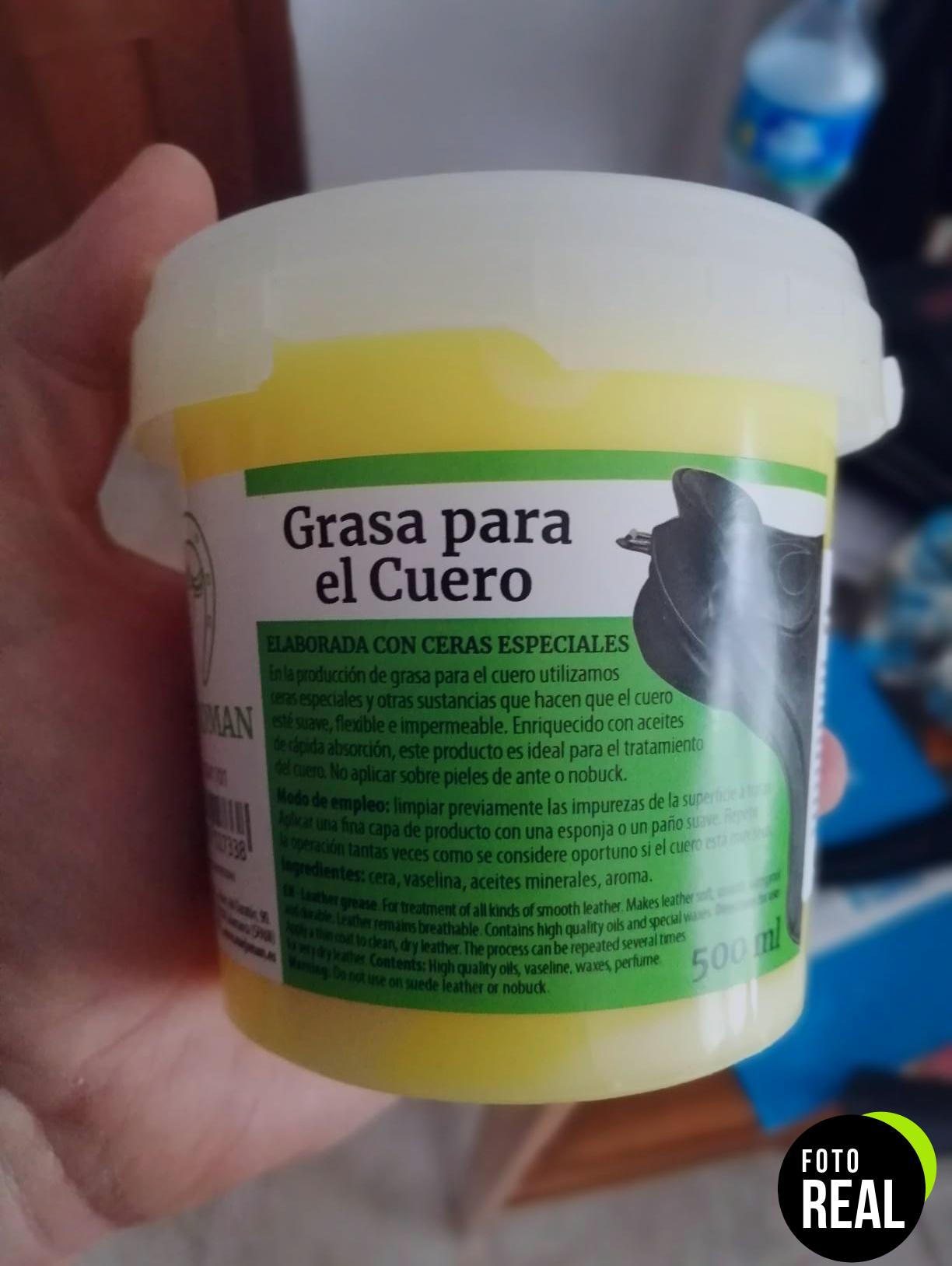 grasa-cuero-marjoman-foto-1