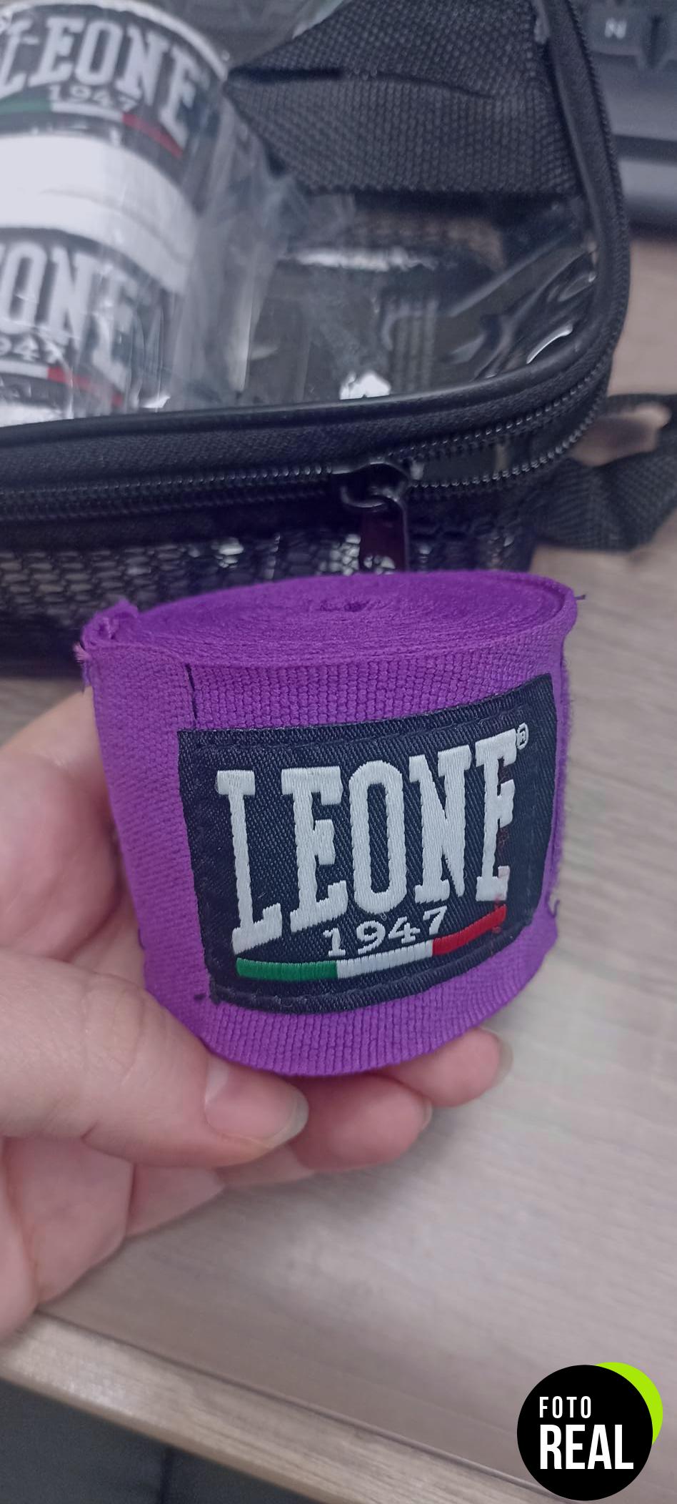 leone-vendajes-1947-foto-3