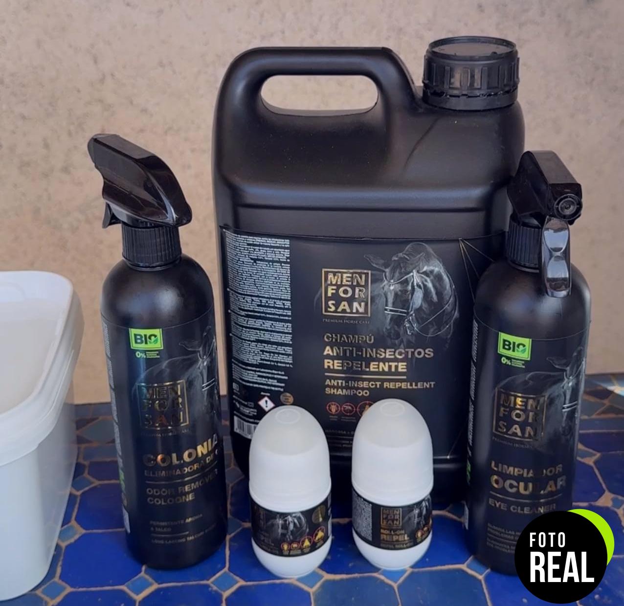 menforsan-champu-repelente-caballos-100-natural-5l-foto-1