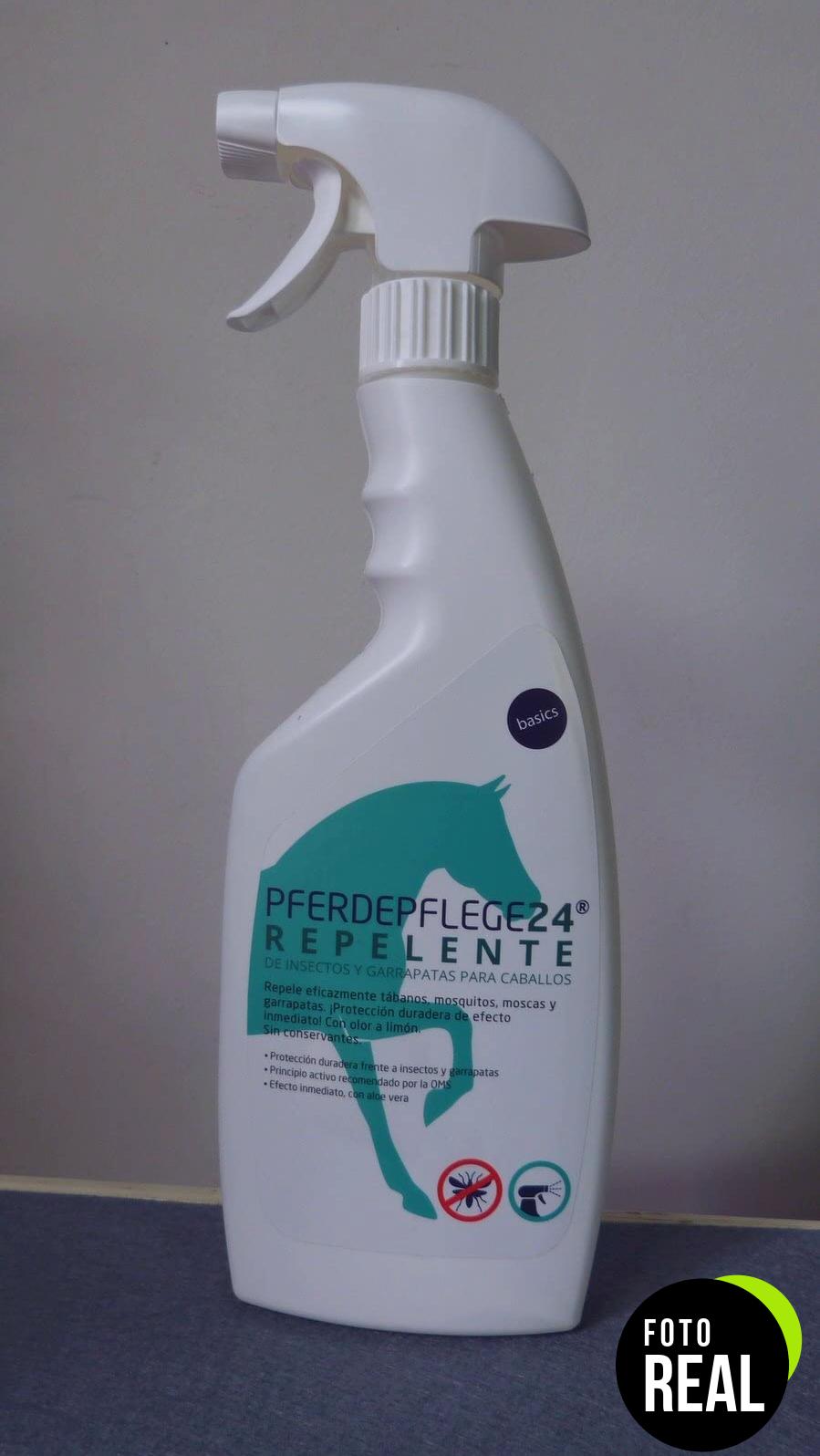 spray-repelente-moscas-caballos-deet-1000ml-foto-1