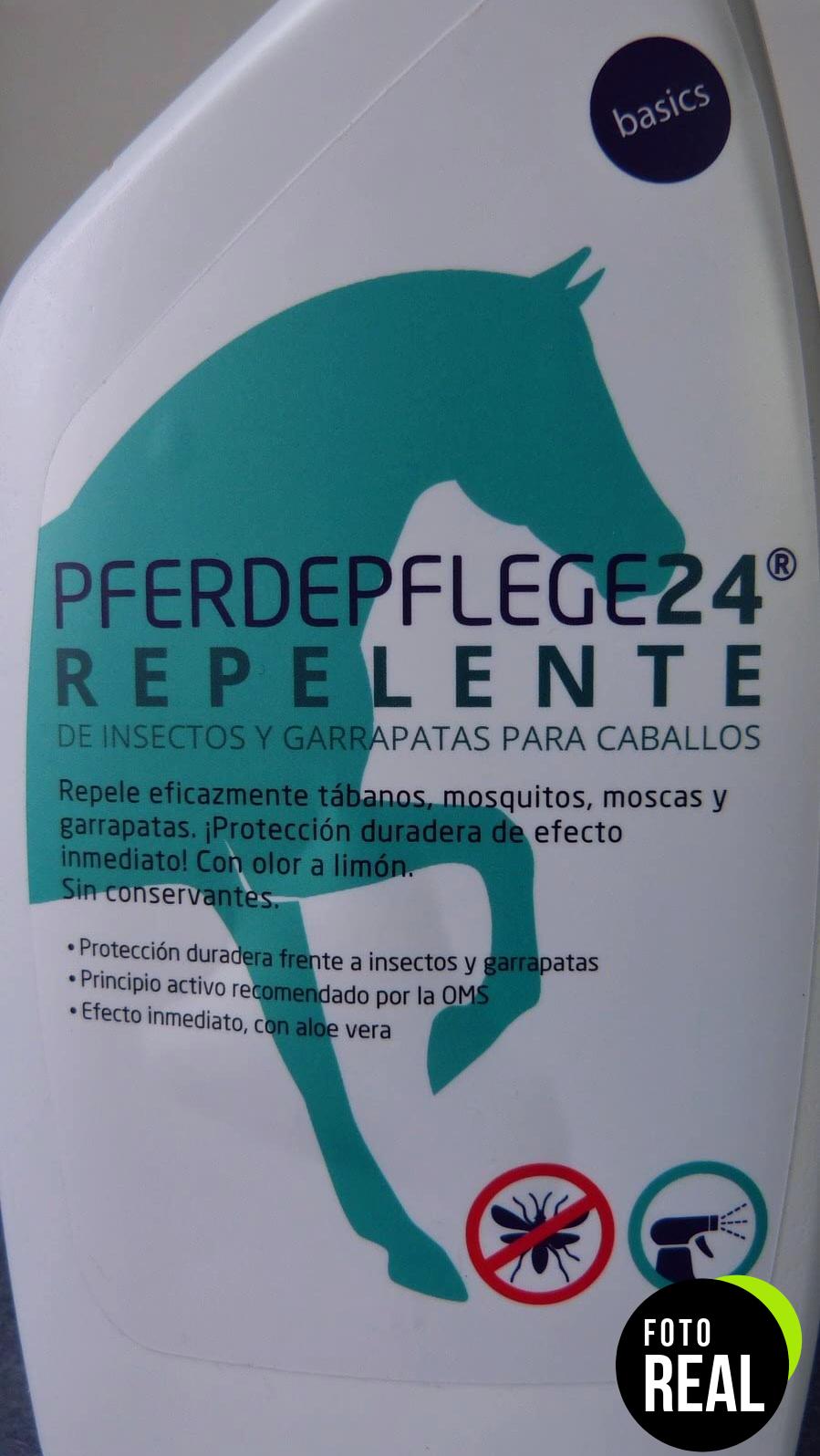 spray-repelente-moscas-caballos-deet-1000ml-foto-2