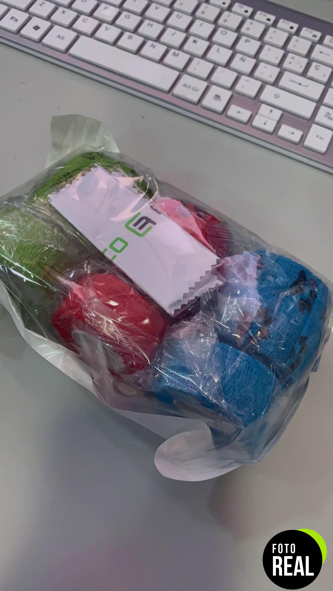 vendaje-autoadherible-perro-6pack-elastico-foto-1
