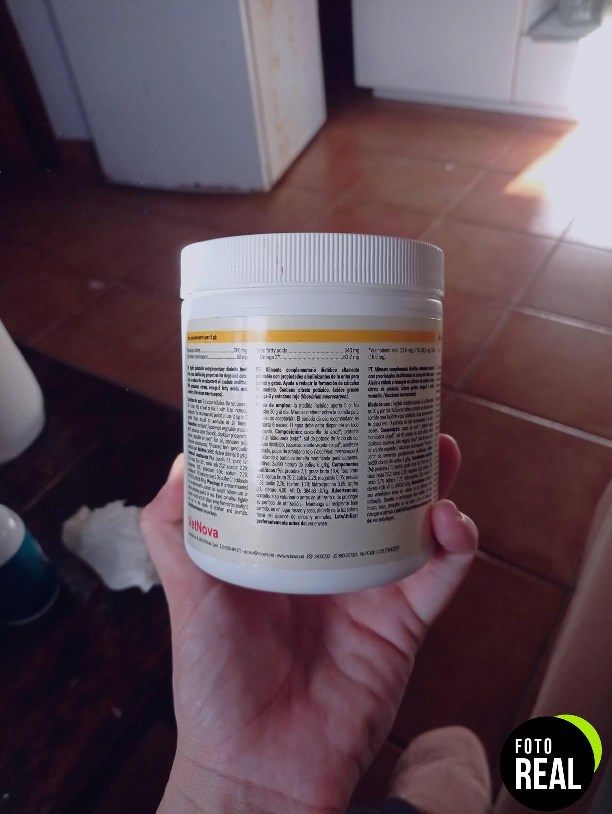 vetnova-dialix-oxalato-300gr-foto-1