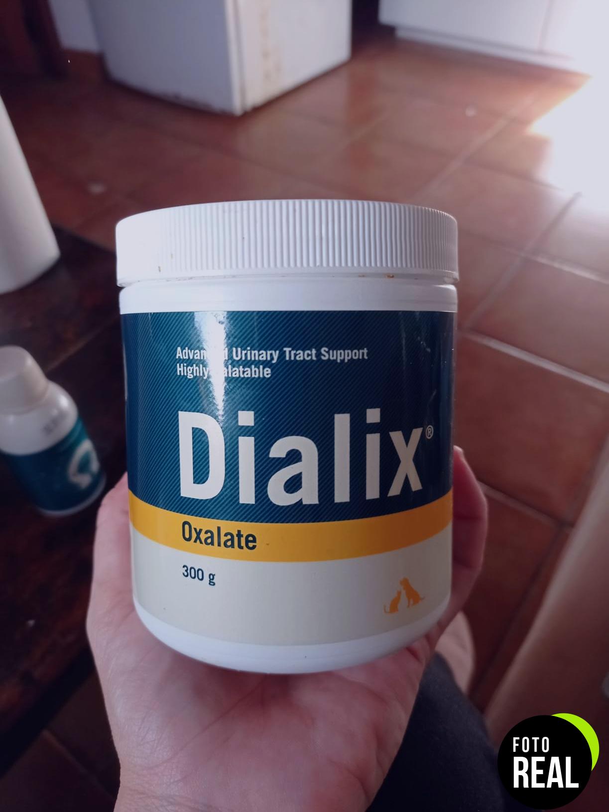 vetnova-dialix-oxalato-300gr-foto-3
